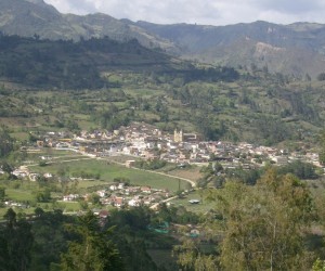 Macheta Source macheta-cundinamarca gov co